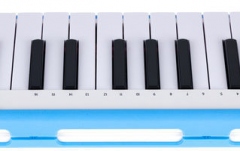 Claviatura MIDI Arturia MicroLab Blue