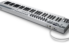 Claviatura MIDI E-MU Xboard 61