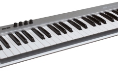 Claviatura MIDI ESI KeyControl 49 XT