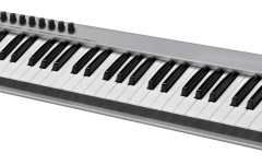 Claviatura MIDI ESI KeyControl 61 XT