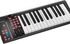 Claviatură MIDI iCON iKeyboard 3X