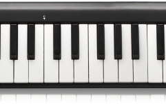Claviatură MIDI iCON iKeyboard 4 Mini