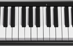 Claviatură MIDI iCON iKeyboard 5 Nano