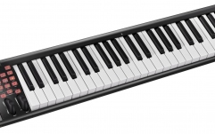 Claviatură MIDI iCON iKeyboard 5X