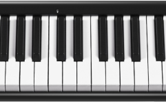 Claviatură MIDI iCON iKeyboard 6 Nano
