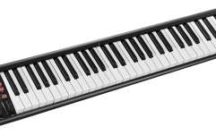 Claviatură MIDI iCON iKeyboard 6X