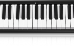 Claviatură MIDI iCON iKeyboard 6X