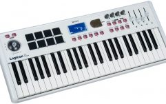 Claviatura MIDI  iCON Logicon 5 Air