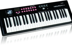 Claviatura MIDI iCON Neuron 5 G2