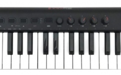 Claviatura MIDI IK Multimedia iRig Keys 2