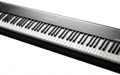 Claviatură MIDI Kurzweil KM88