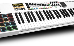 Claviatura MIDI M-Audio CODE 49