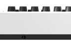 Claviatura MIDI M-Audio CODE 49