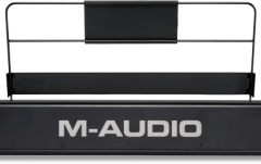 Claviatura MIDI M-AUDIO Hammer 88