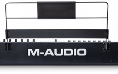 Claviatură MIDI M-AUDIO Hammer 88 PRO