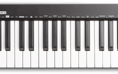 Claviatura MIDI M-AUDIO Keystation 49 mk3