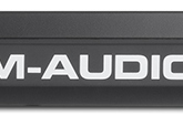 Claviatura MIDI M-AUDIO Keystation 49 mk3