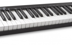 Claviatura MIDI M-AUDIO Keystation 61 mk3