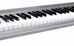 Claviatura MIDI M-AUDIO Keystation 61es