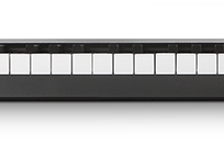 Claviatură MIDI M-AUDIO Keystation 88 mk3