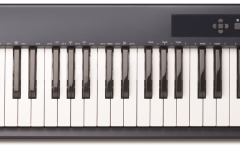 Claviatura MIDI M-AUDIO Keystation 88 mkII