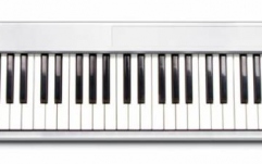 Claviatura MIDI M-AUDIO Keystation 88es