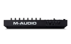 Claviatură MIDI M-AUDIO Oxygen Pro 25