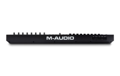 Claviatură MIDI M-AUDIO Oxygen Pro 49