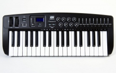 Claviatura MIDI Miditech i2 Control 37