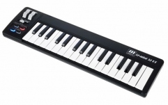Claviatură MIDI Miditech i2 mini-32 Bluetooth