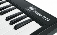 Claviatură MIDI Miditech i2 mini-32 Bluetooth