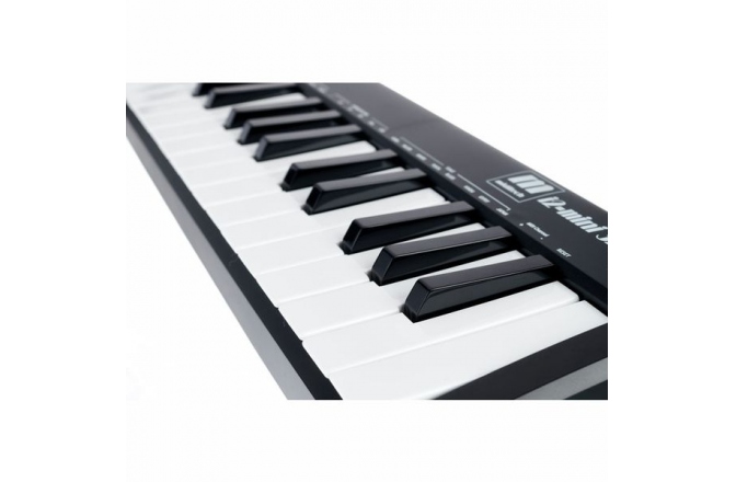 Claviatură MIDI Miditech i2 mini-32 Plus