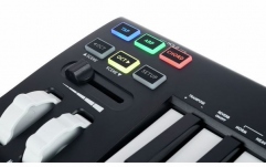 Claviatură MIDI Miditech i2 mini-32 Plus