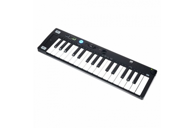 Claviatură MIDI Miditech K32s