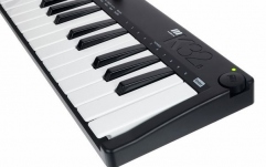 Claviatură MIDI Miditech K32s