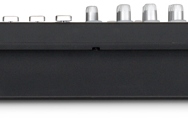 Claviatura MIDI Novation Remote SL 49 MkII