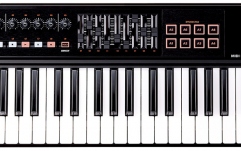Claviatura MIDI Roland A-500PRO