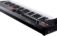 Claviatura MIDI Roland A-500PRO