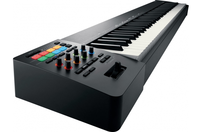 Claviatură MIDI Roland A-88 MKII