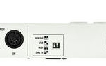 Claviatura portabila MIDI USB Arturia KeyStep
