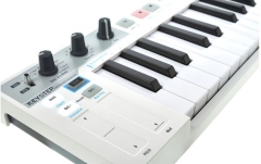 Claviatura portabila MIDI USB Arturia KeyStep