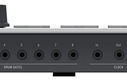 Claviatură MIDI si Sequencer Arturia KeyStep Pro
