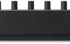 Claviatura MIDI-USB Alesis VI61