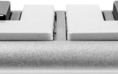 Claviatură MIDI USB ESI Xkey 25 USB