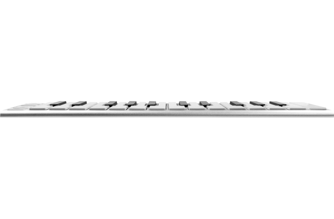 Claviatură MIDI USB ESI Xkey 25 USB