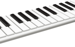 Claviatură MIDI USB ESI Xkey 25 USB