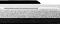Claviatură MIDI USB ESI Xkey 25 USB