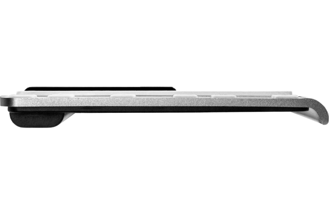 Claviatură MIDI USB ESI Xkey 25 USB