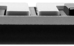 Claviatură MIDI USB ESI Xkey 25 USB