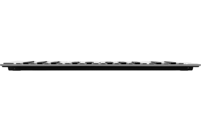 Claviatură MIDI USB ESI Xkey 25 USB